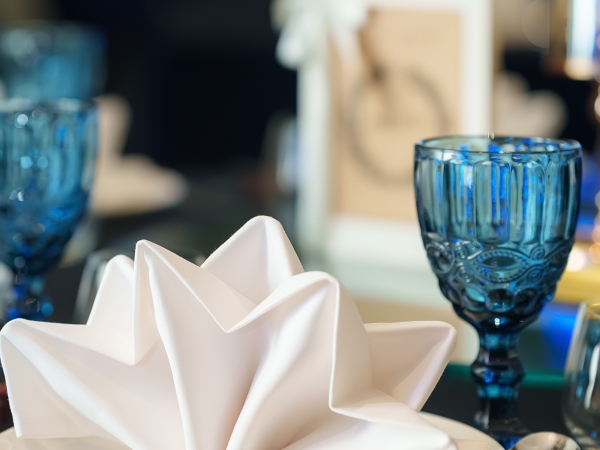 YEP HCM 2024 - BỮA TIỆC CẢM XÚC, HÂN HOAN ĐONG ĐẦY