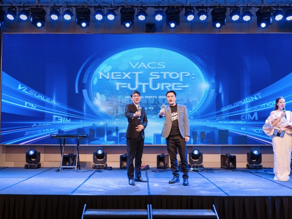 YEP HUE - LẮNG ĐỌNG TỪNG KHOẢNH KHẮC